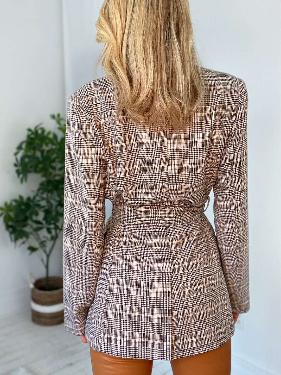 9220211 BLAZER