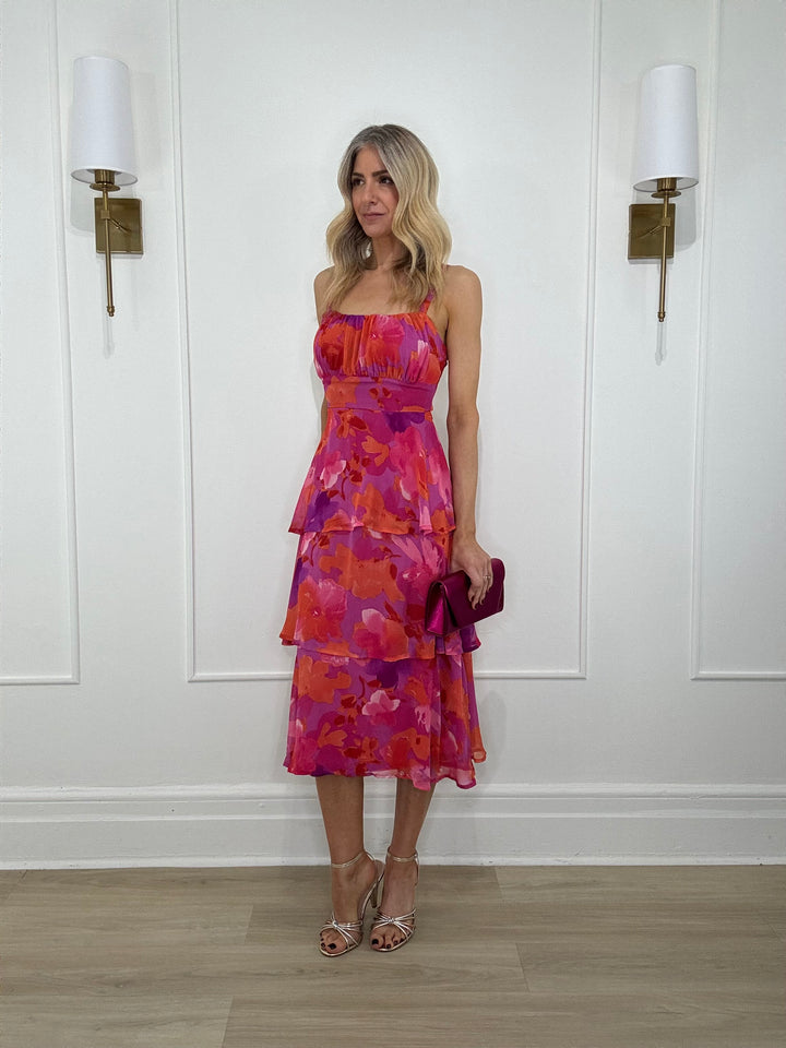 1250031 DRESS