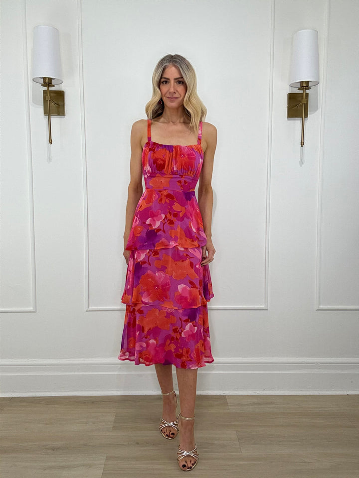 1250031 DRESS