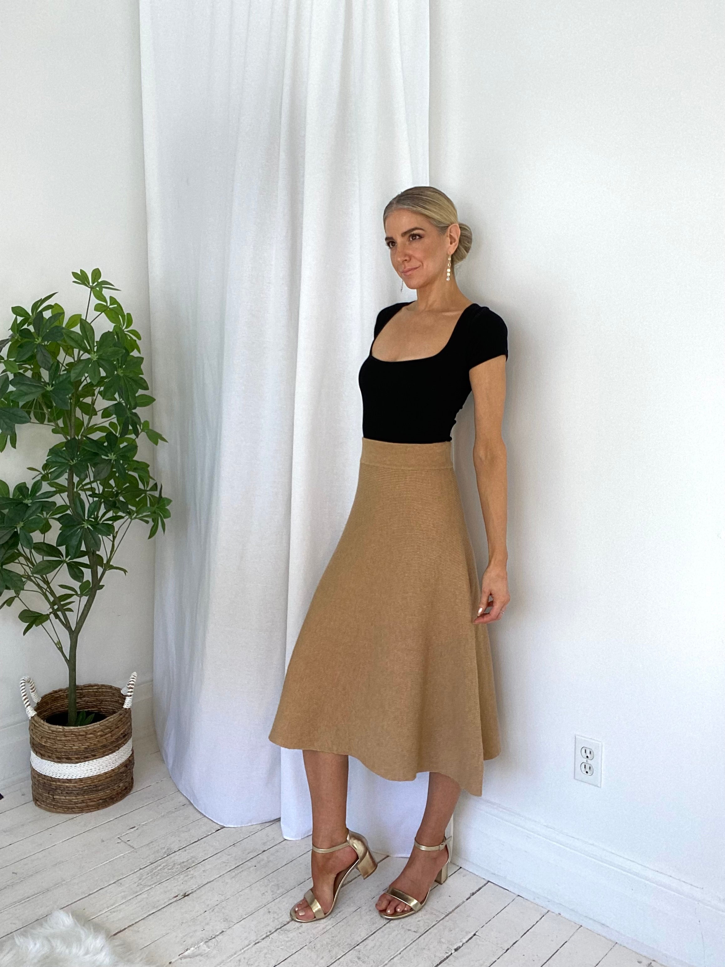 9220180 SKIRT