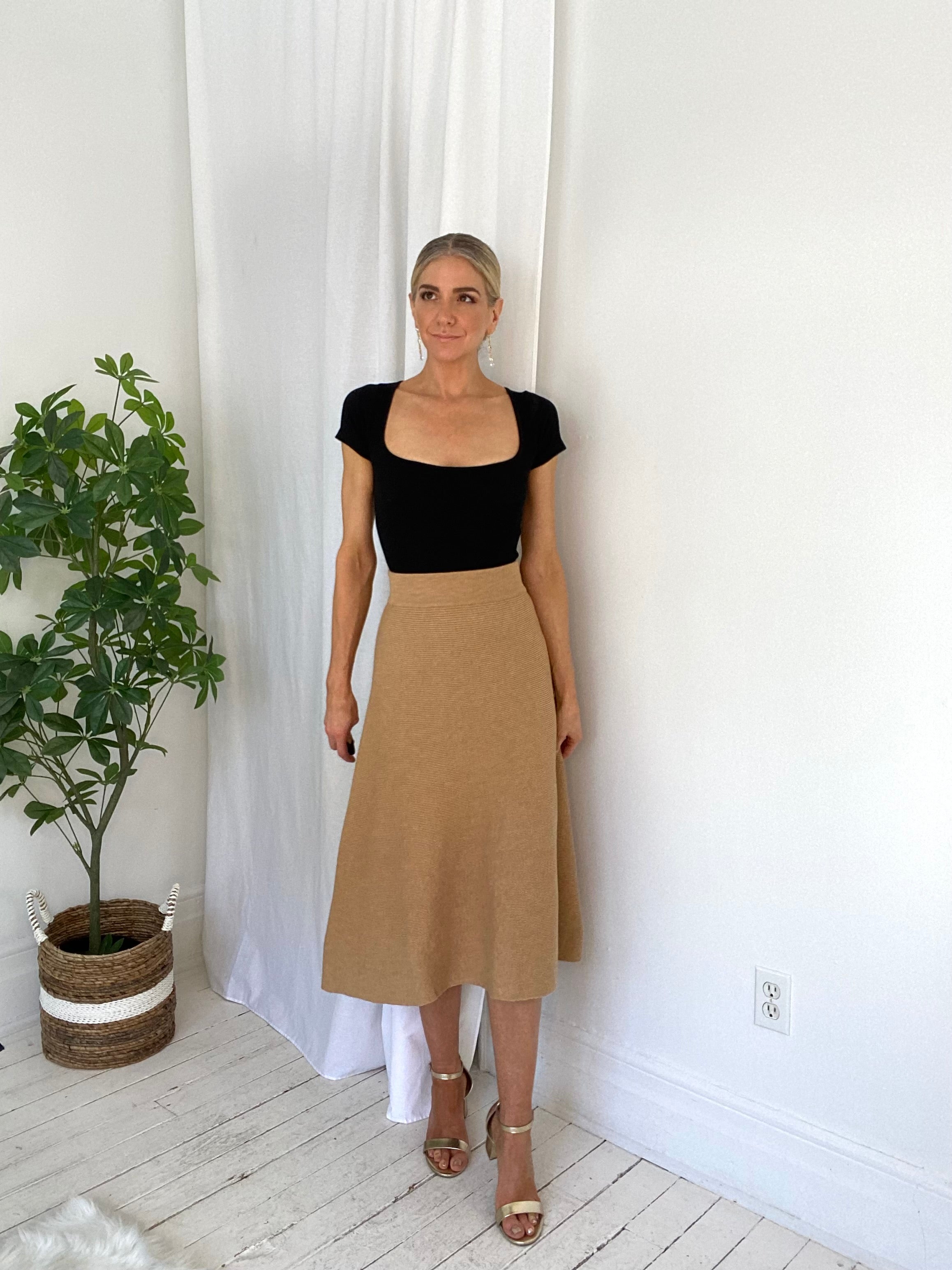 9220180 SKIRT