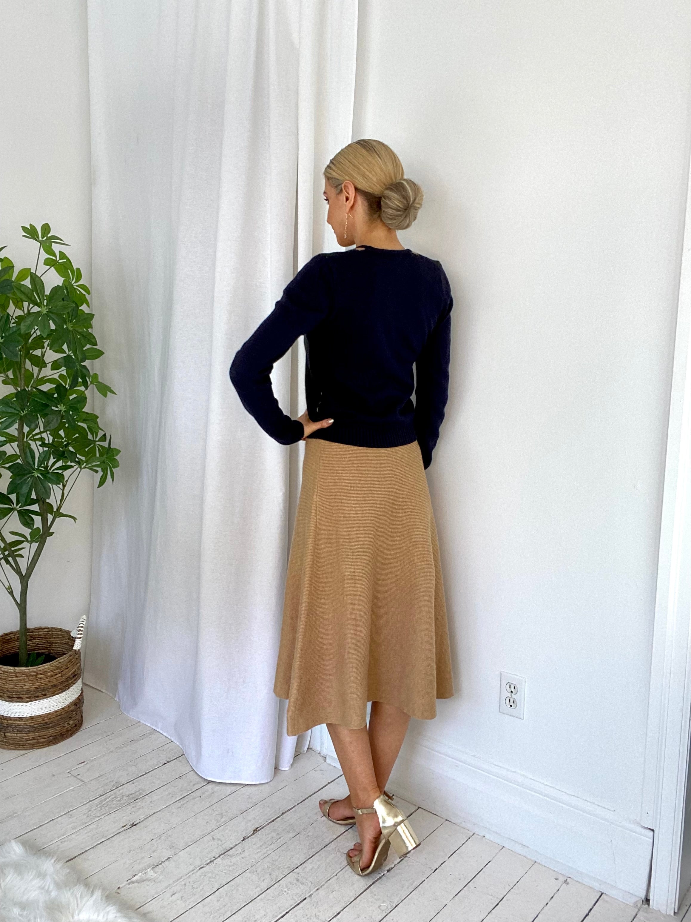 9220056 CARDIGAN