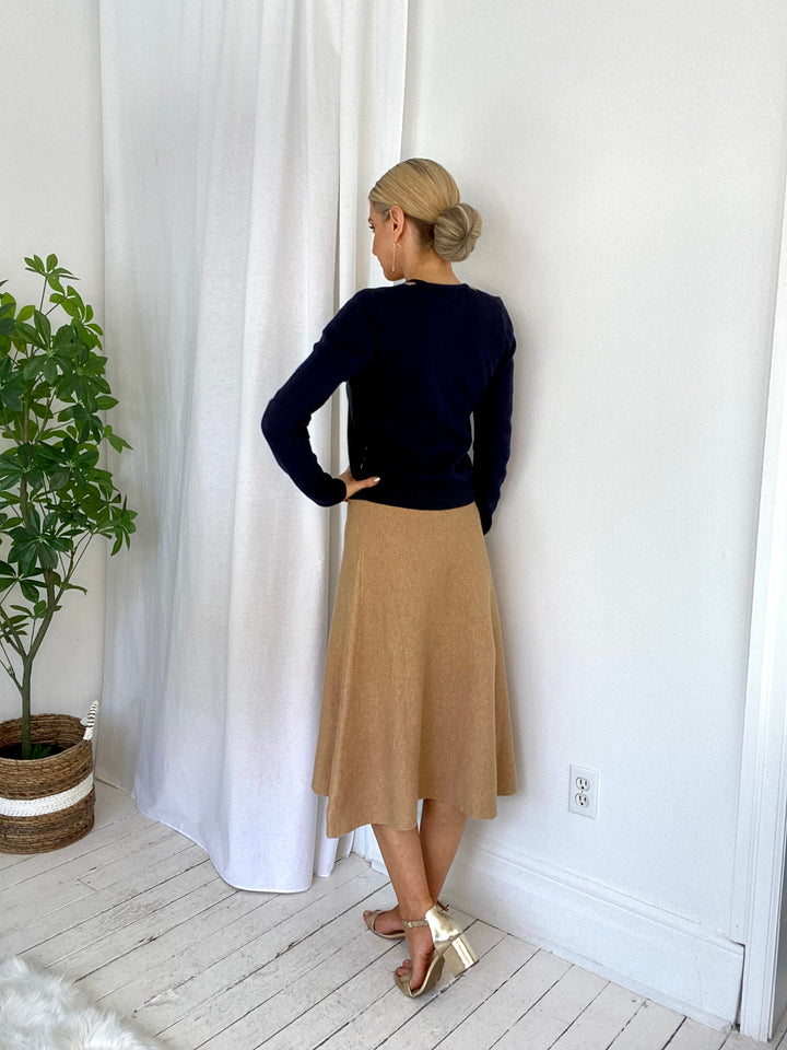 9220056 CARDIGAN