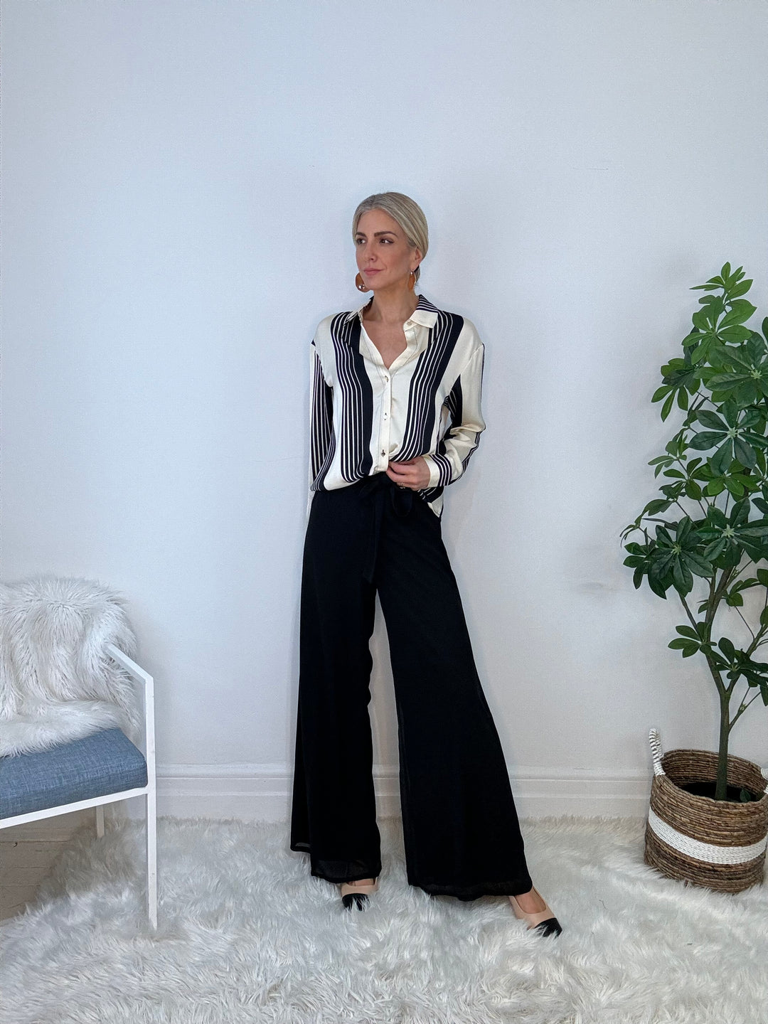 9240189 PANTS