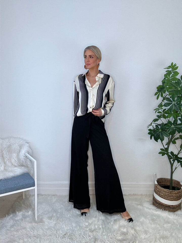9240189 PANTS