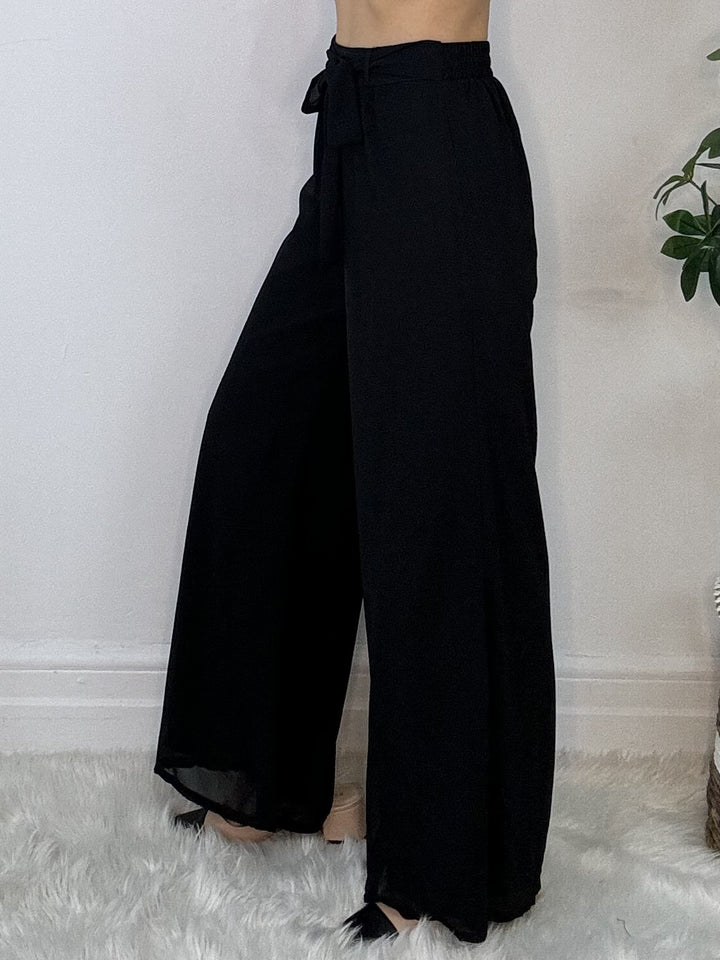 9240189 PANTS