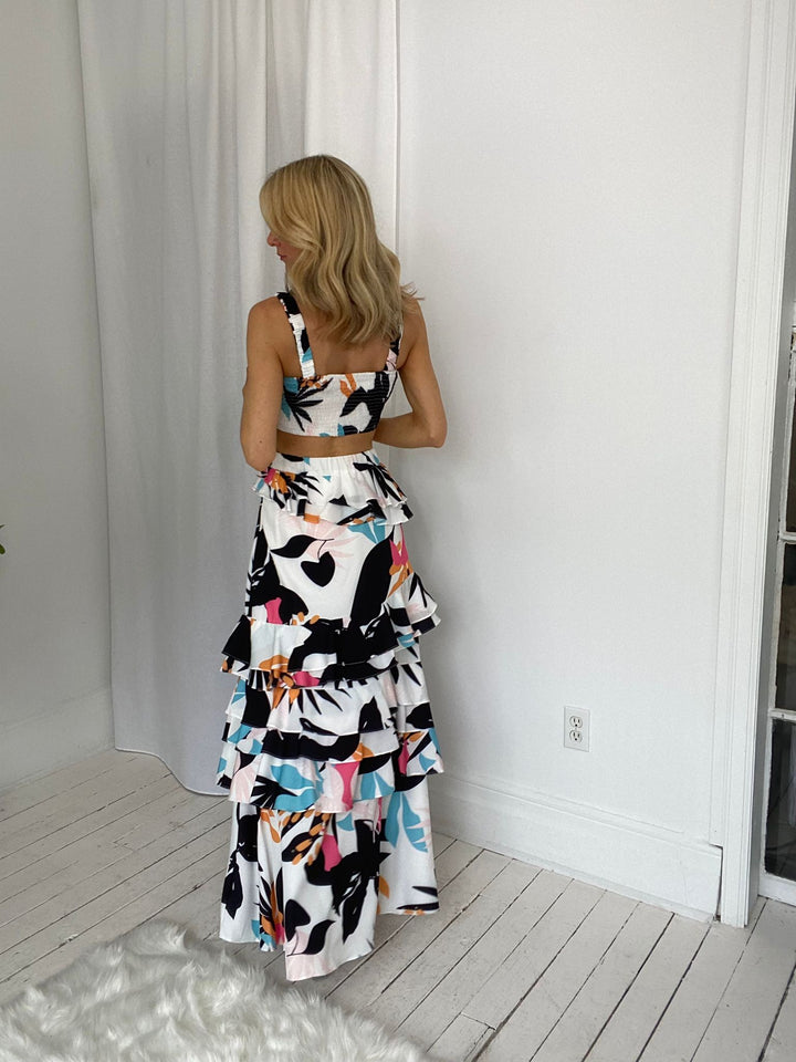 6230192 SKIRT