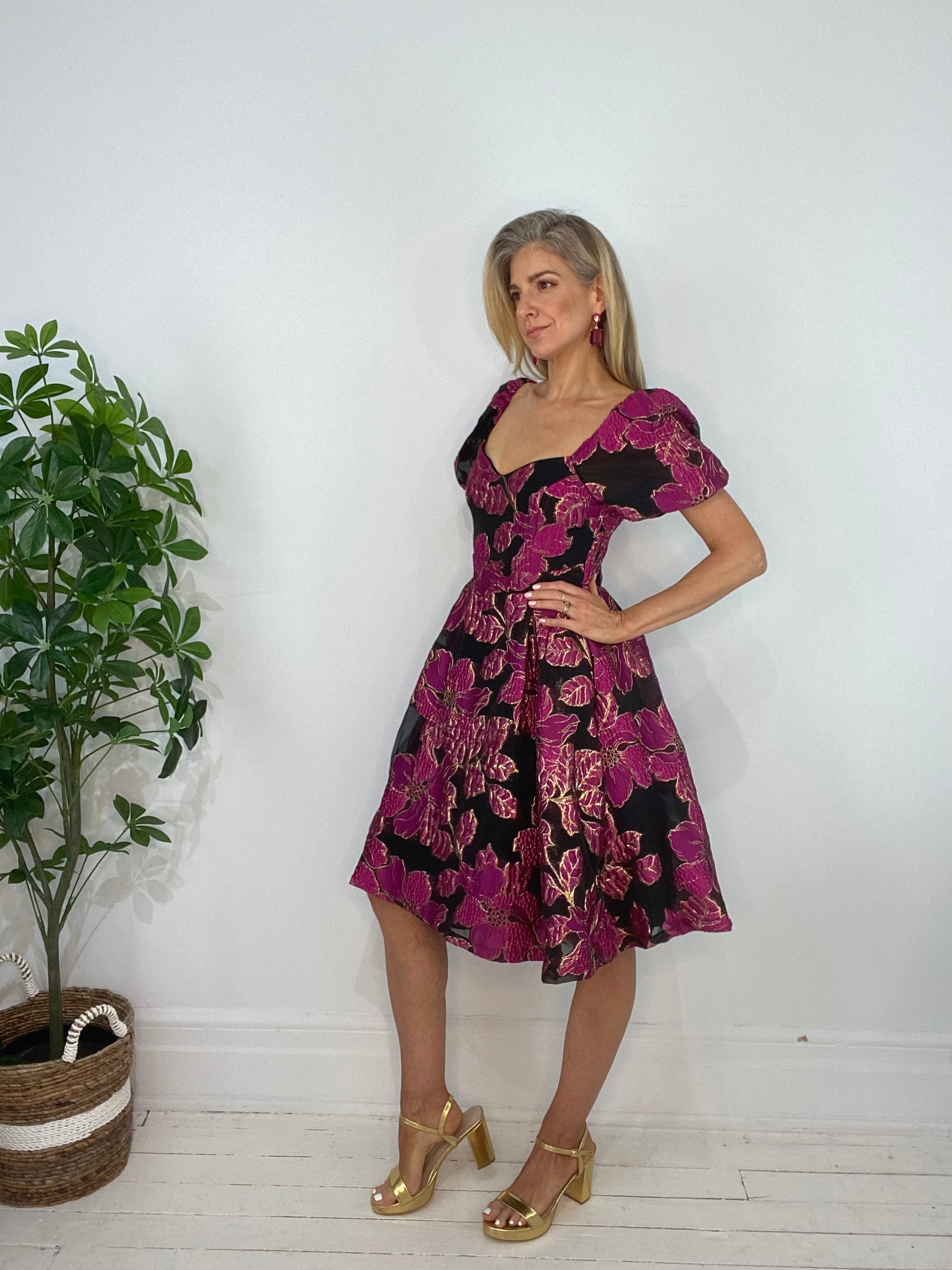8230021 DRESS