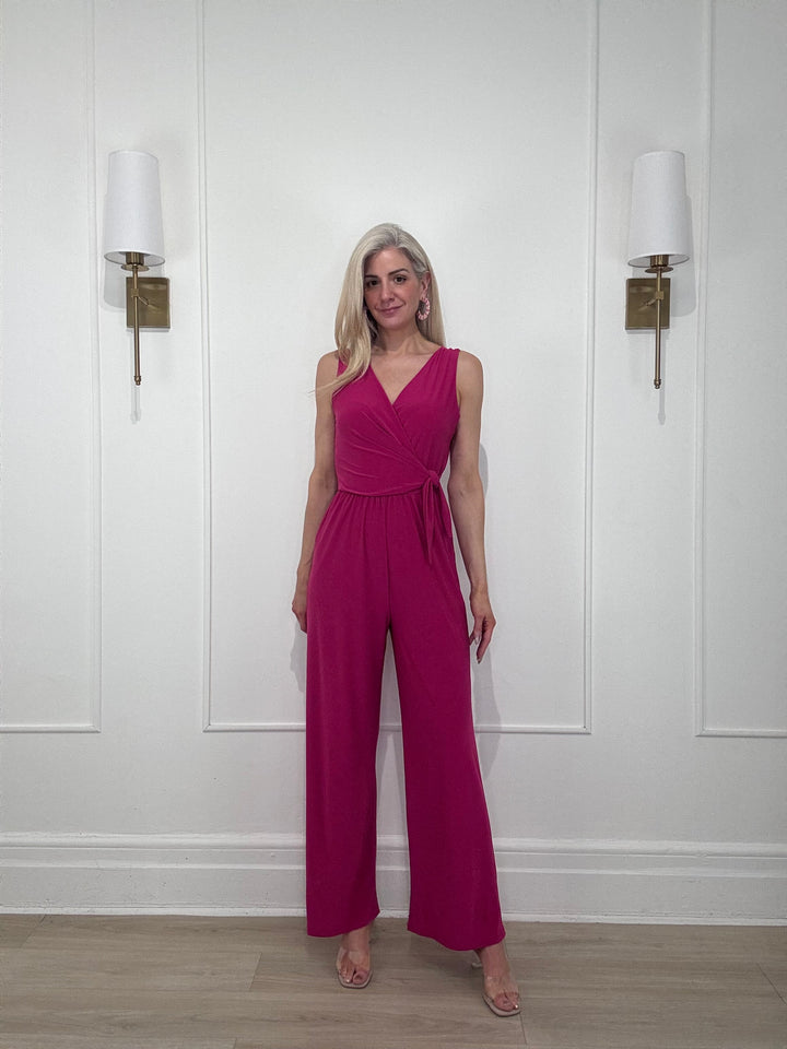 8250068 JUMPSUIT