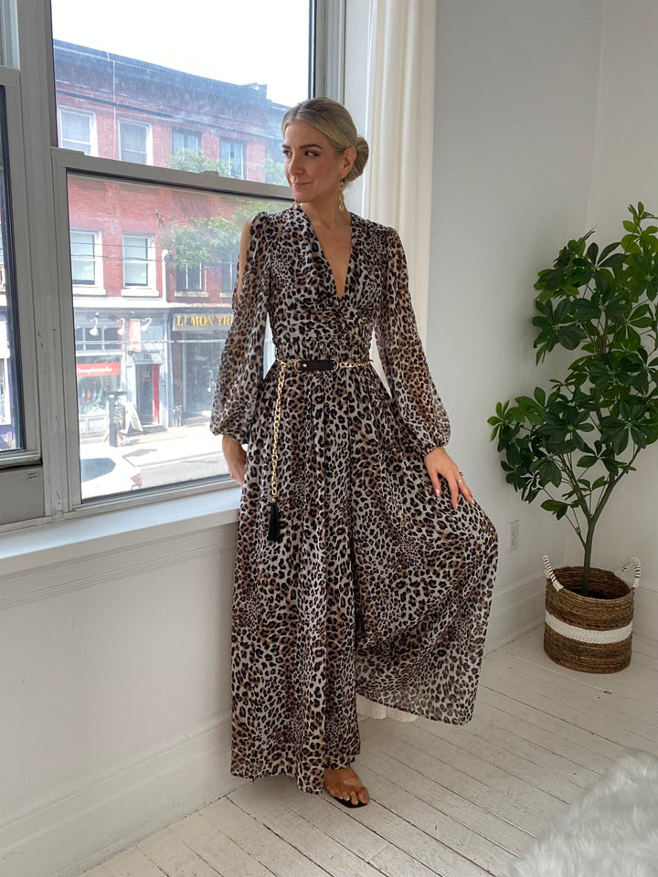 9220274 JUMPSUIT
