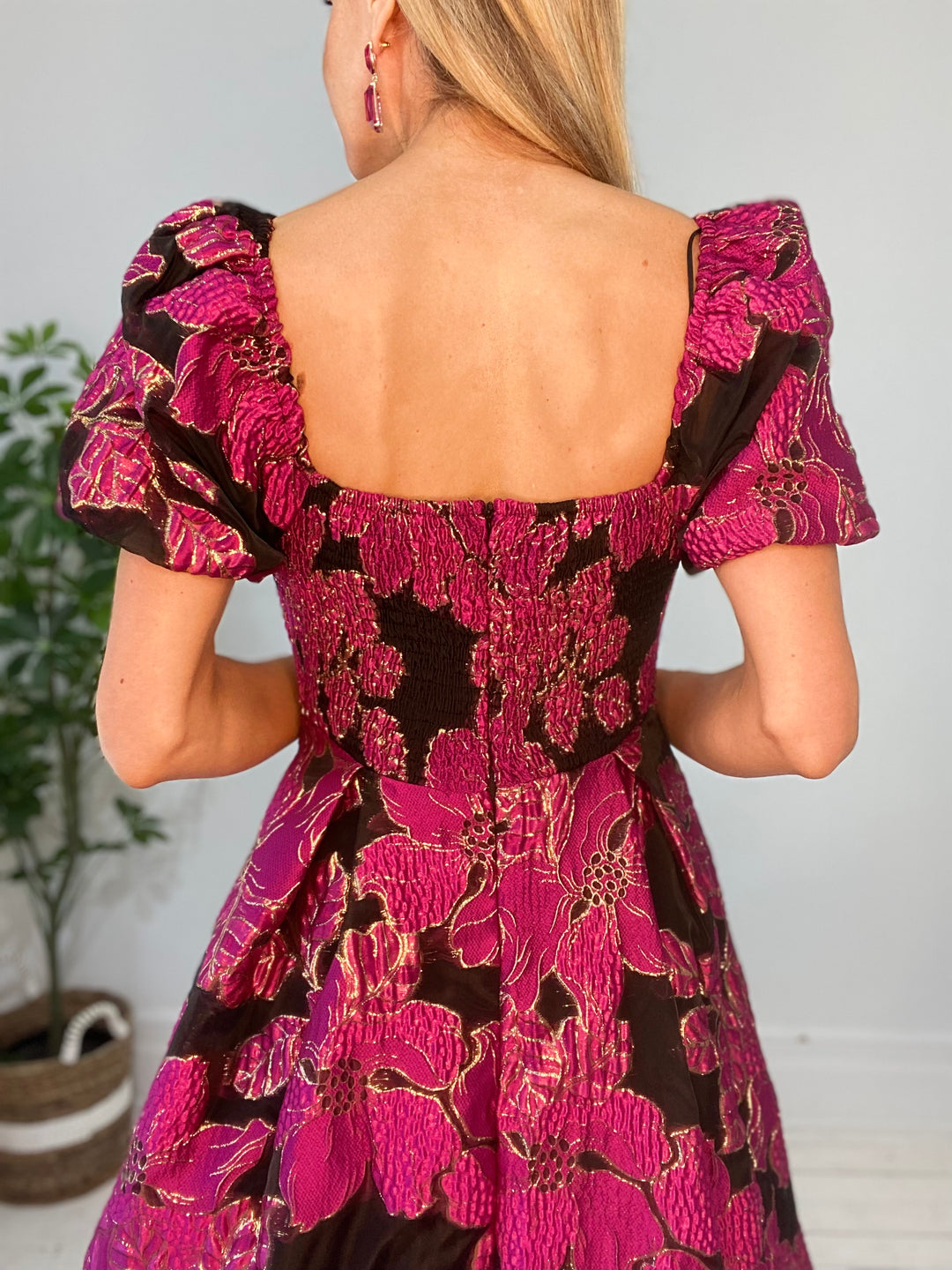 8230021 DRESS
