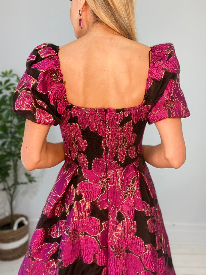 8230021 DRESS