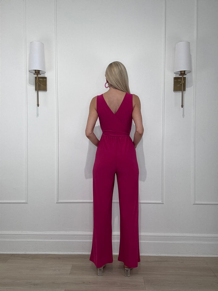 8250068 JUMPSUIT