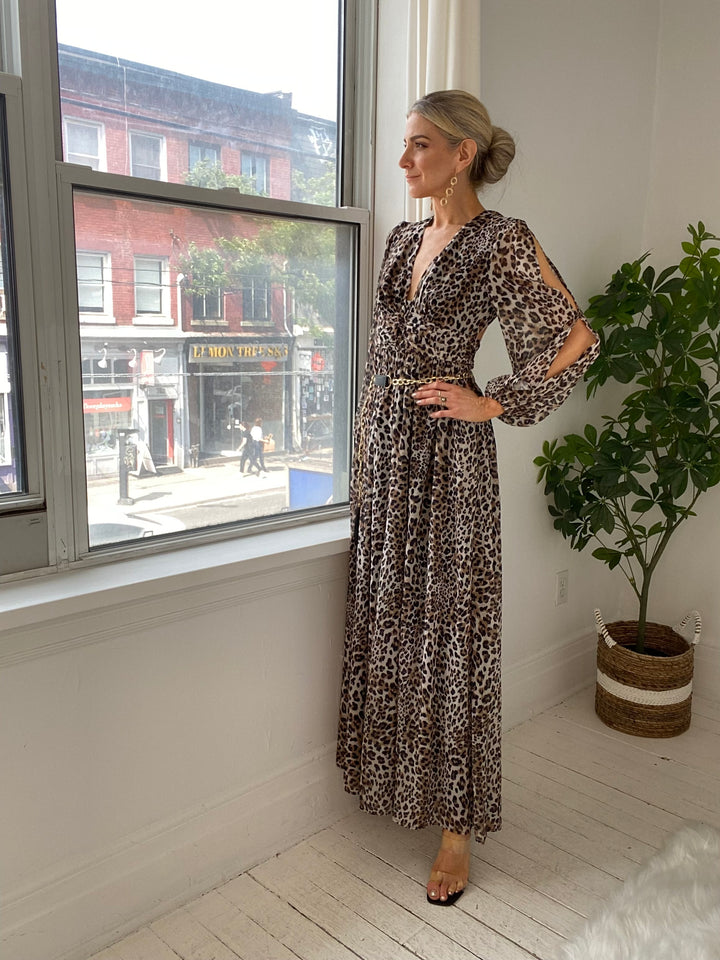 9220274 JUMPSUIT