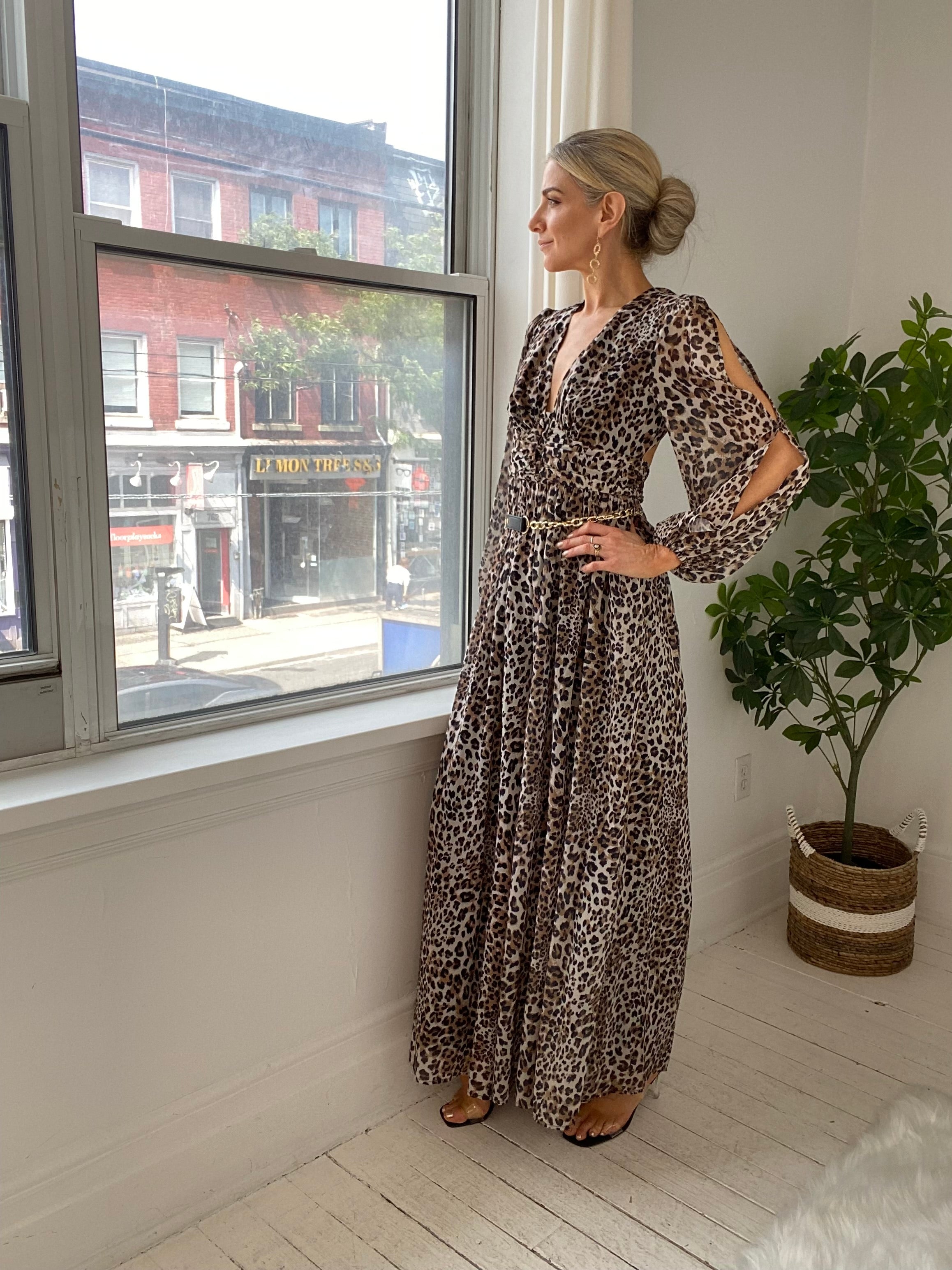 9220274 JUMPSUIT