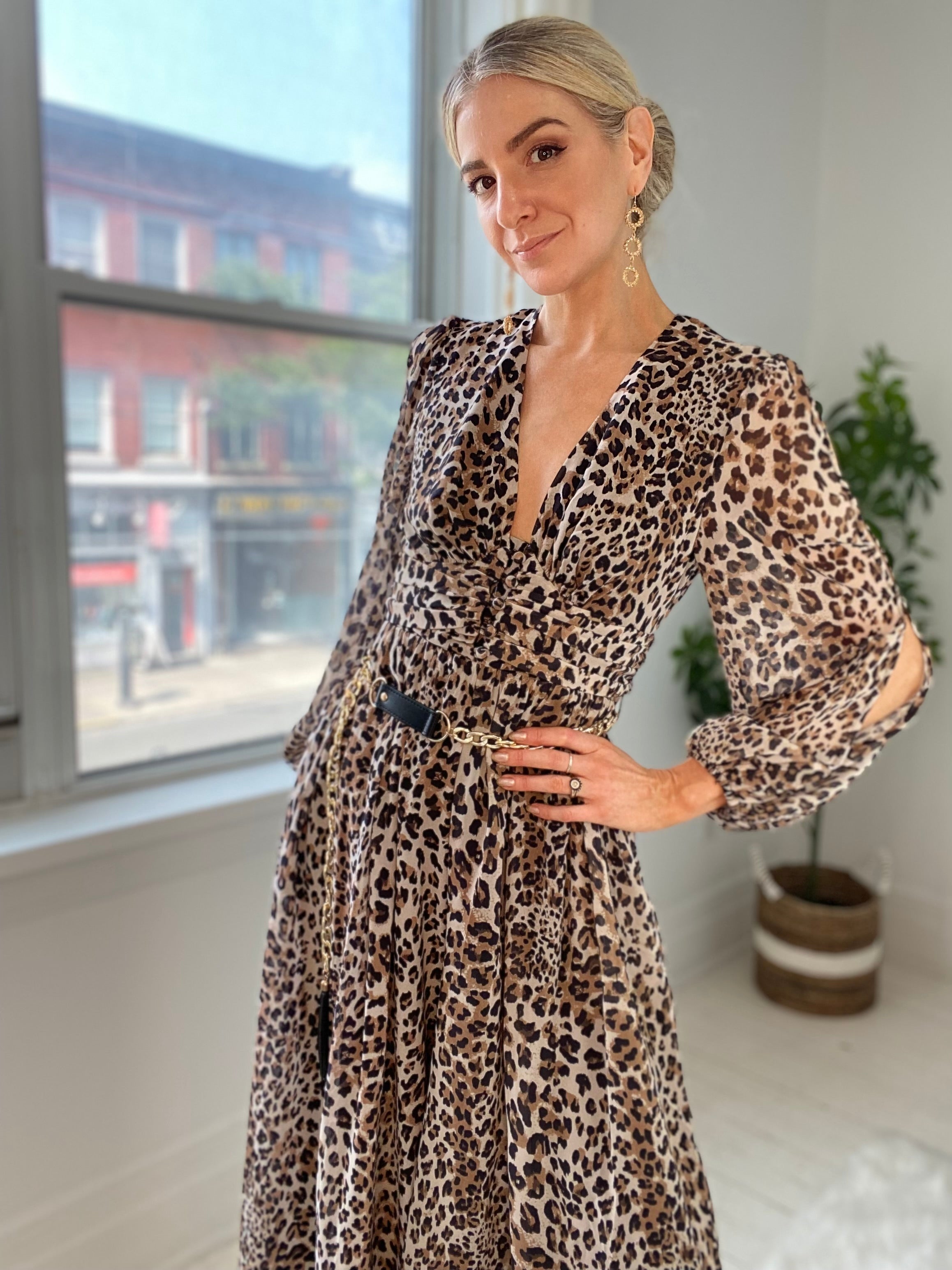 9220274 JUMPSUIT
