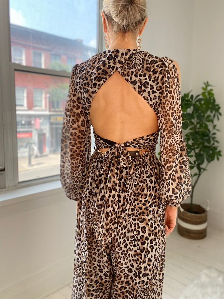 9220274 JUMPSUIT