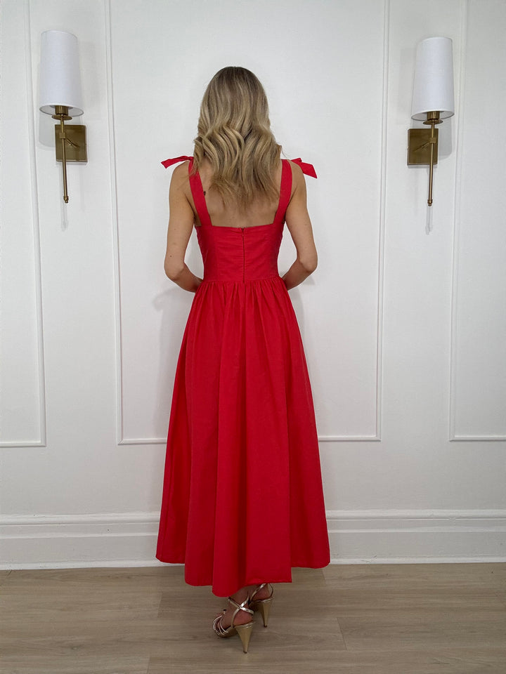 1250049 DRESS
