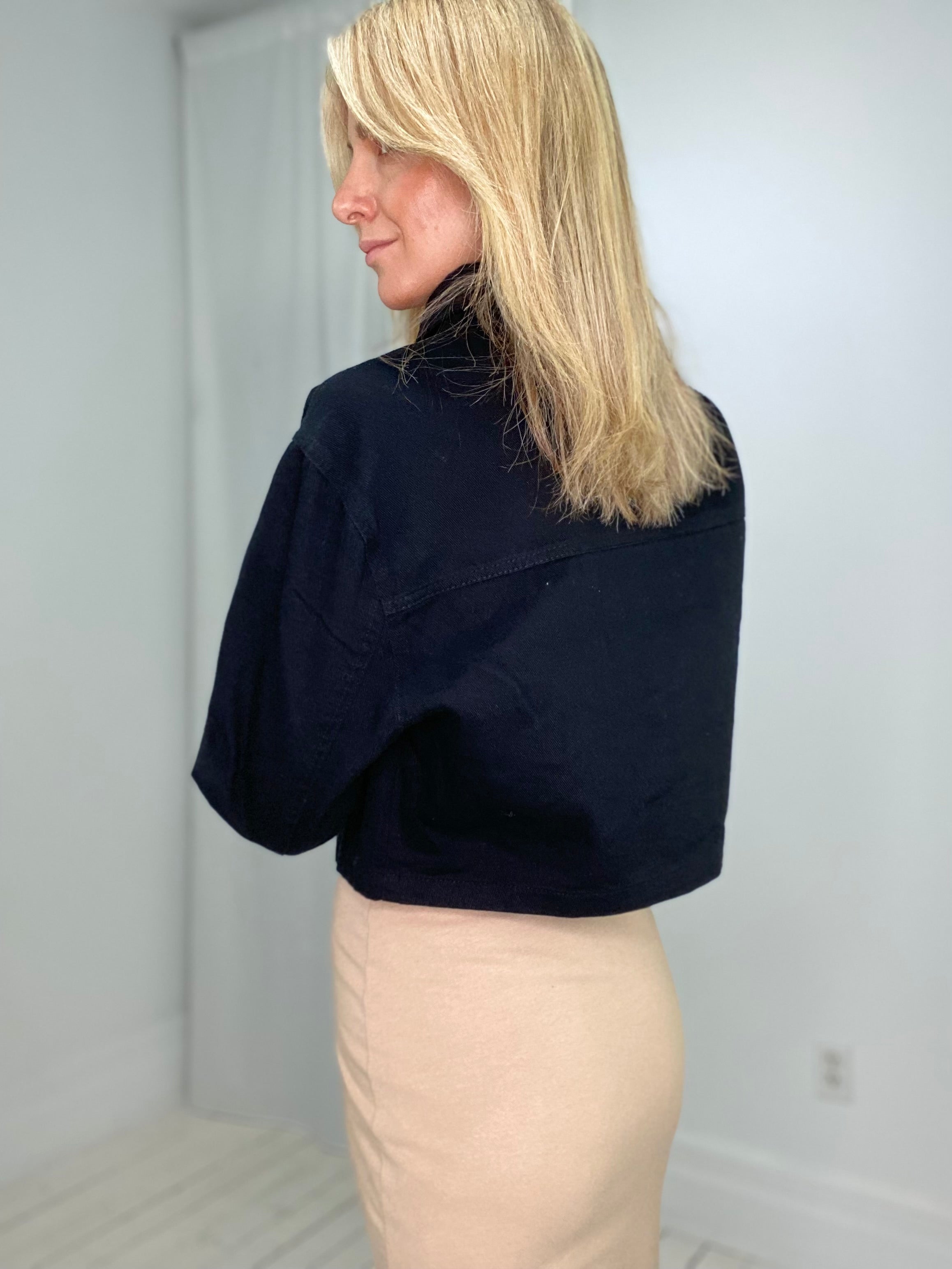 6230117 JACKET