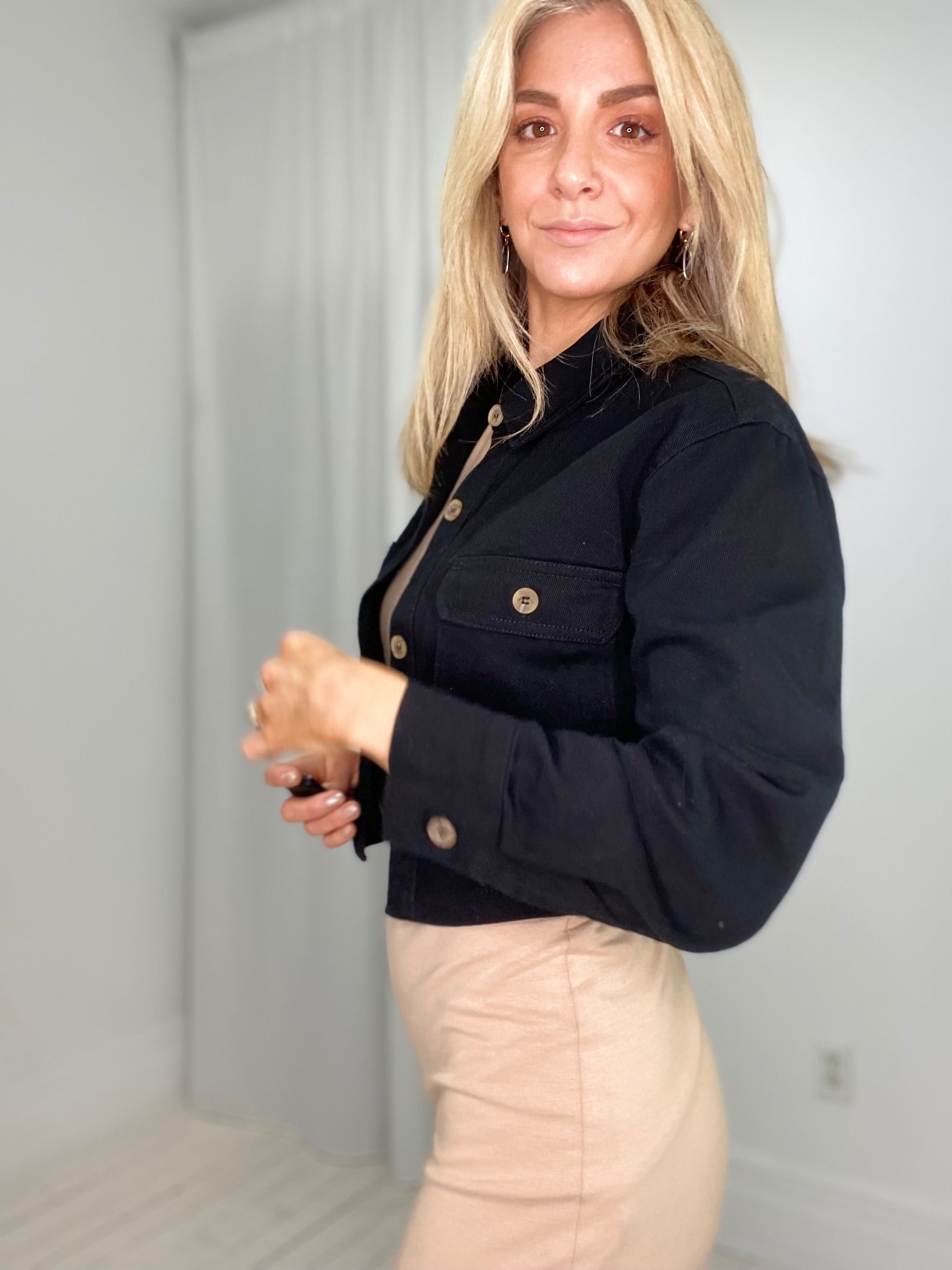 6230117 JACKET