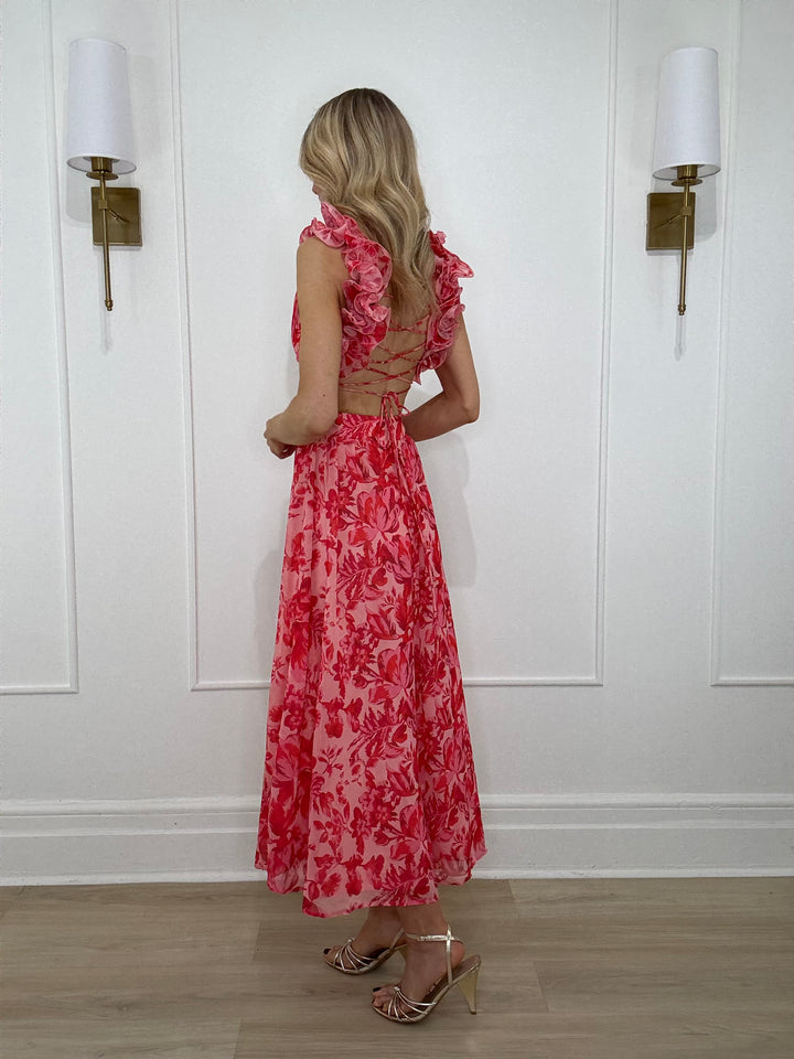 1250047 DRESS