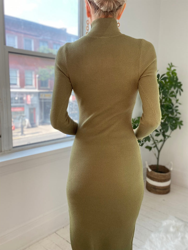 9220150 DRESS