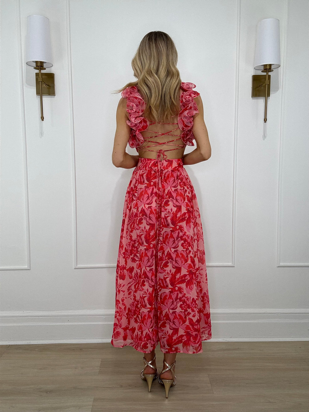 1250047 DRESS