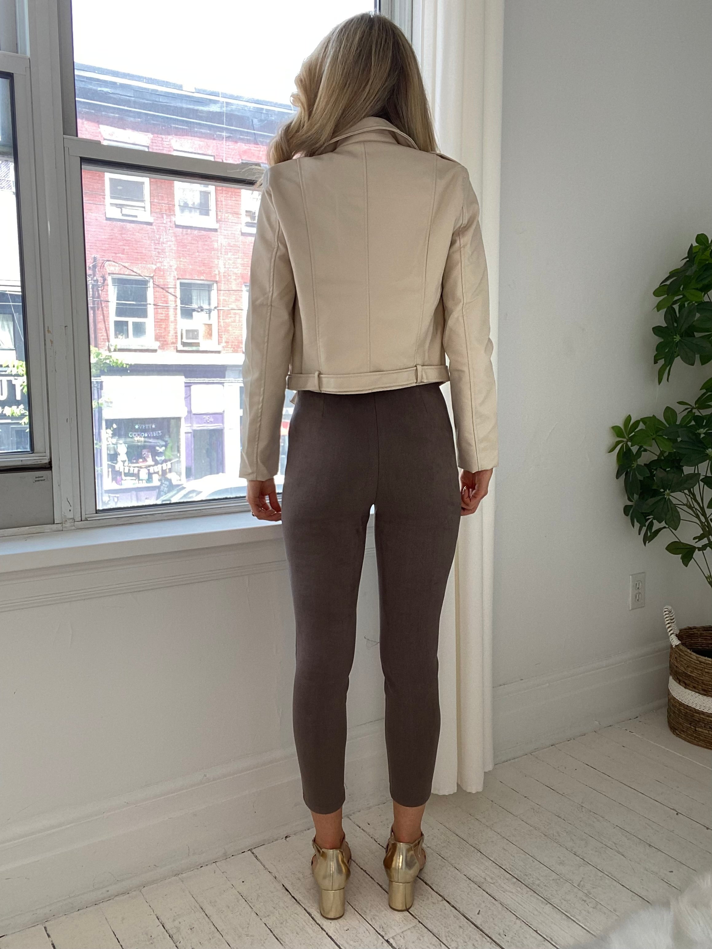 9220159 PANTS