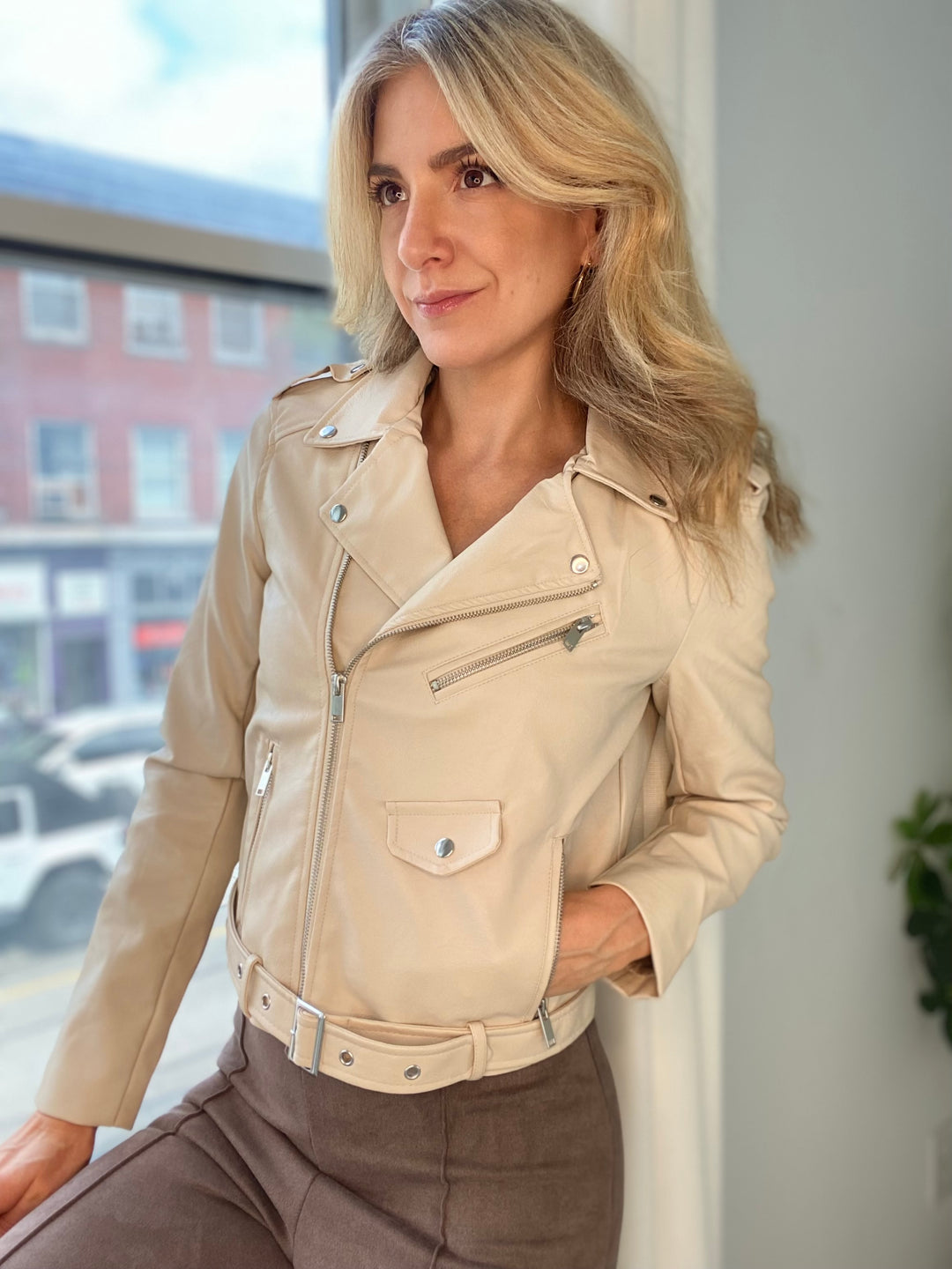 9220029 JACKET