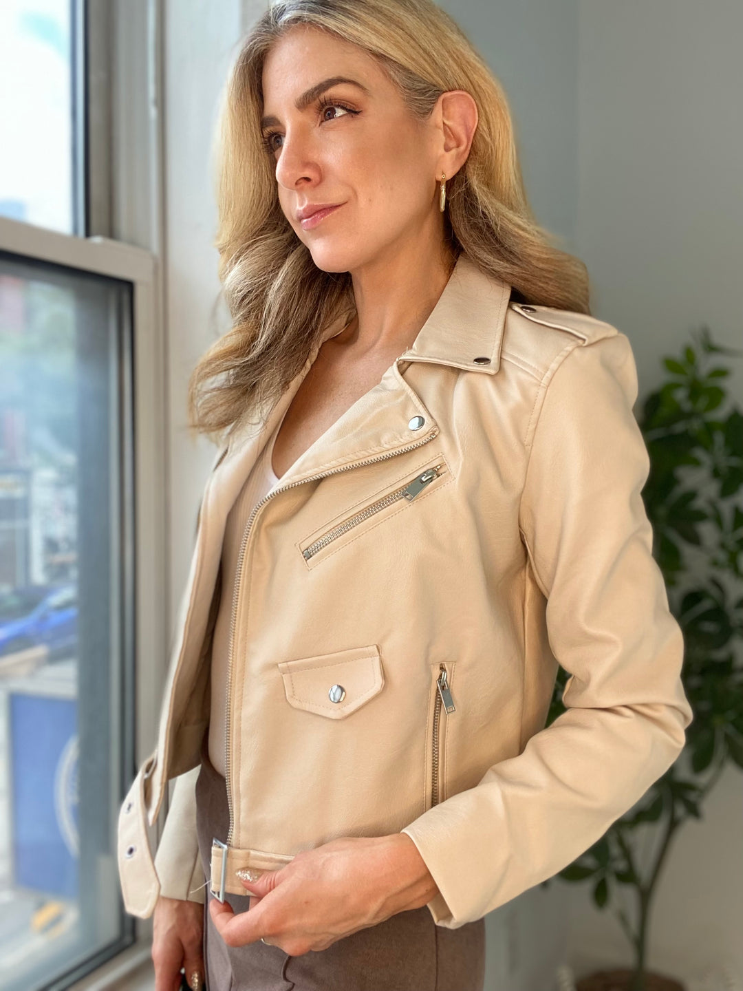 9220029 JACKET