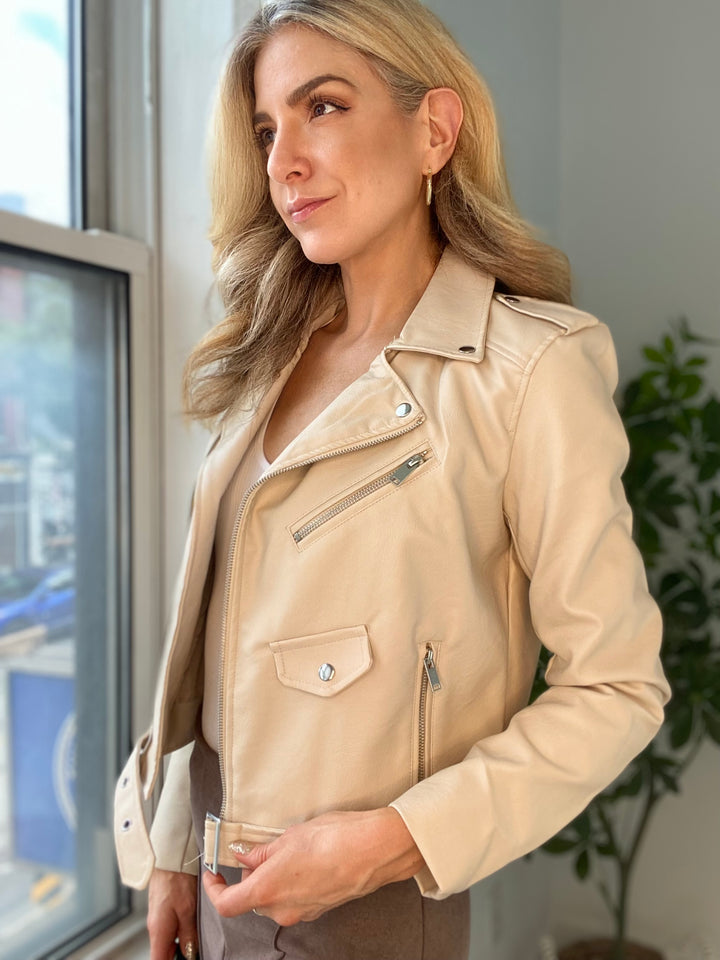 9220029 JACKET