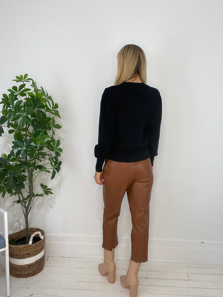 8230046 SWEATER