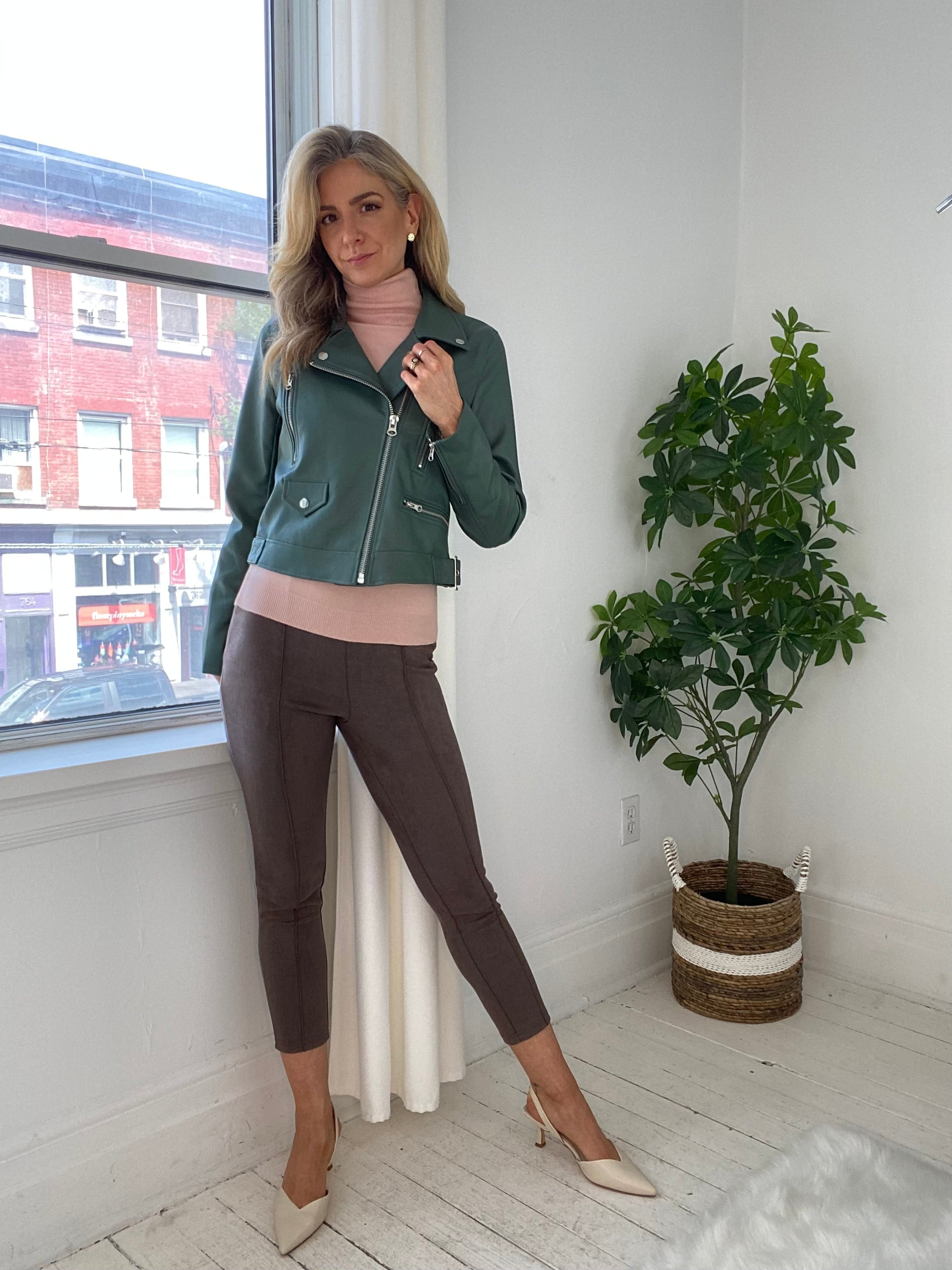 9220159 PANTS