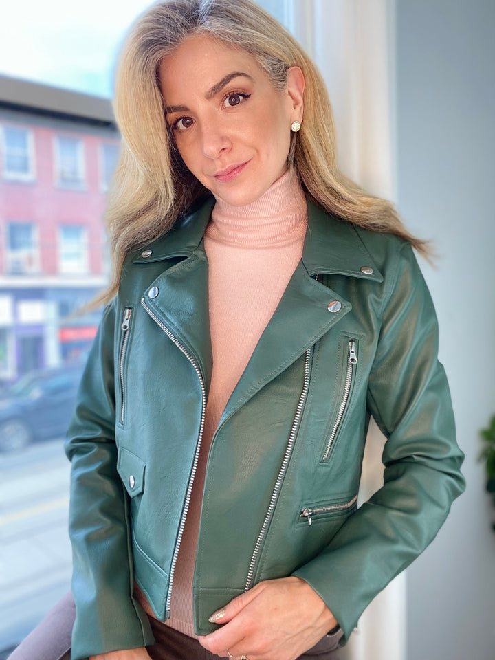 9220026 JACKET