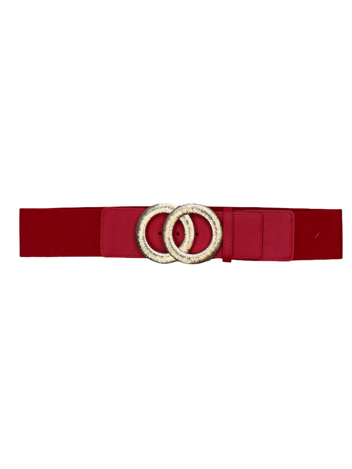 8250347 BELT