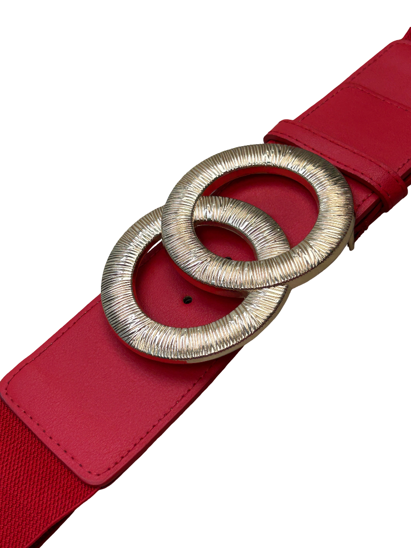 8250347 BELT