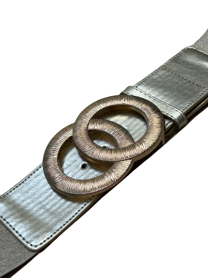 8250347 BELT