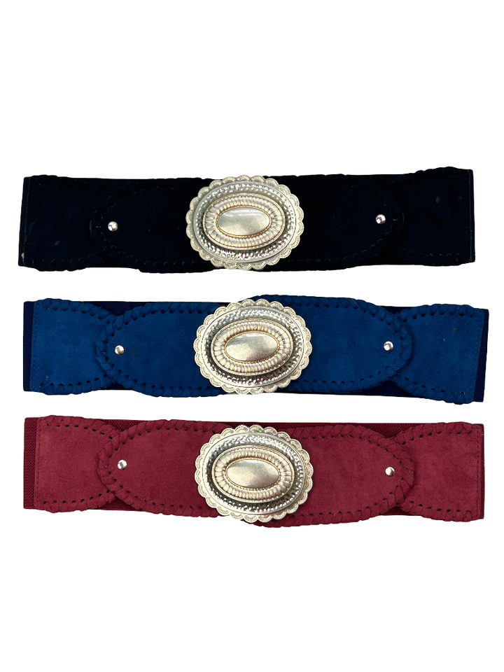 11250453 BELT