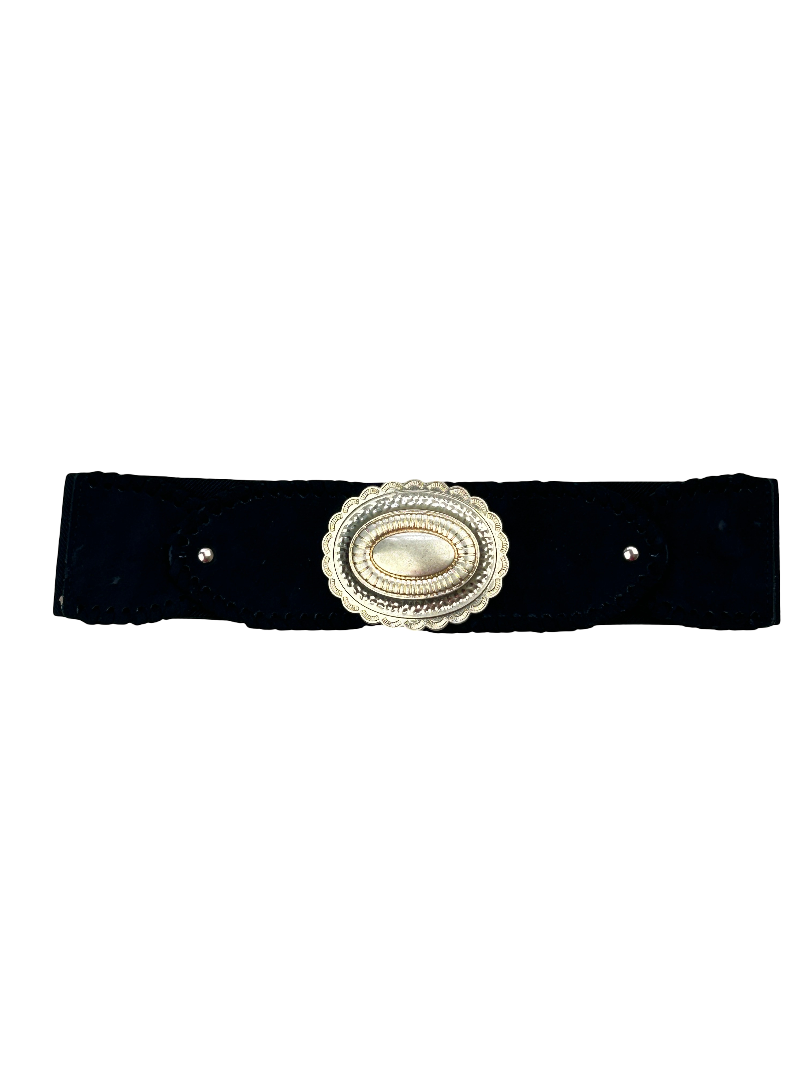 11250453 BELT