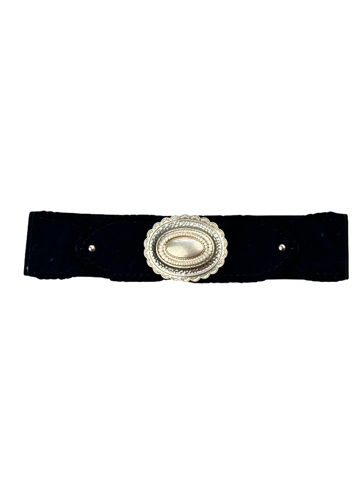11250453 BELT
