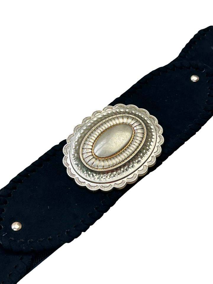 11250453 BELT