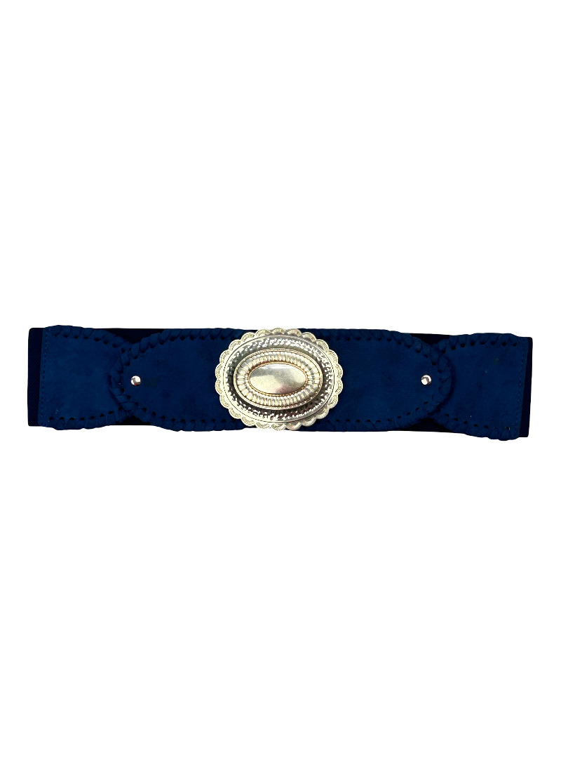11250453 BELT