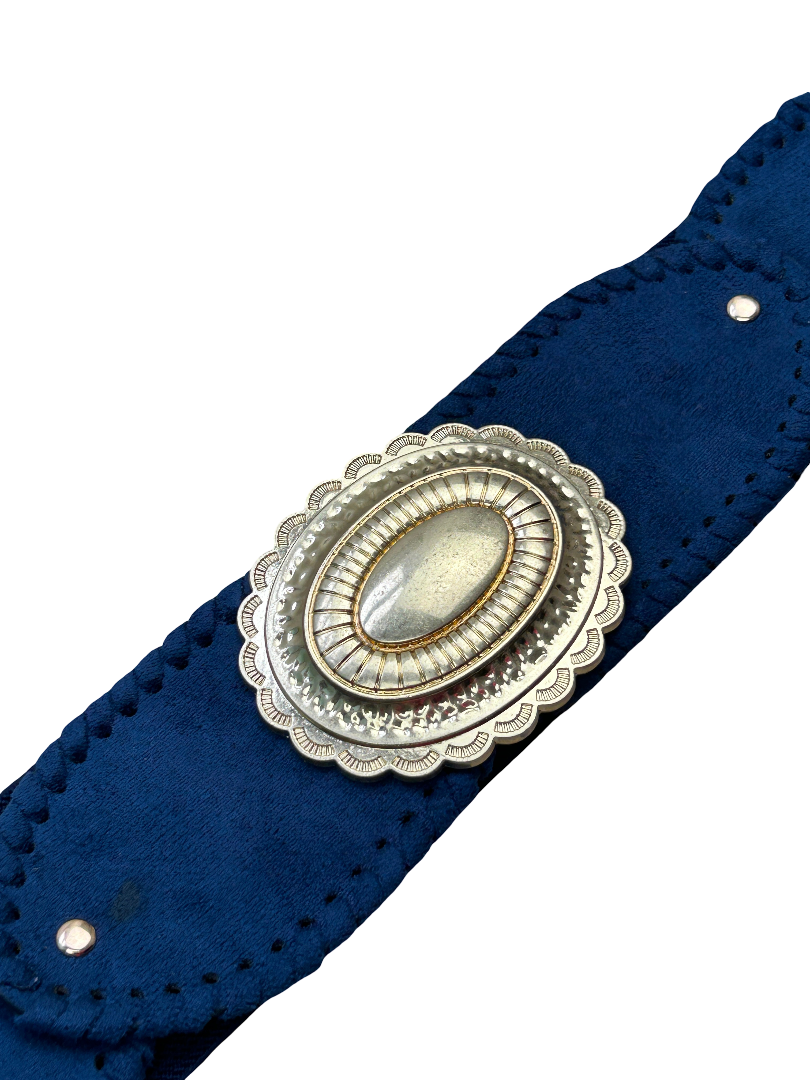 11250453 BELT