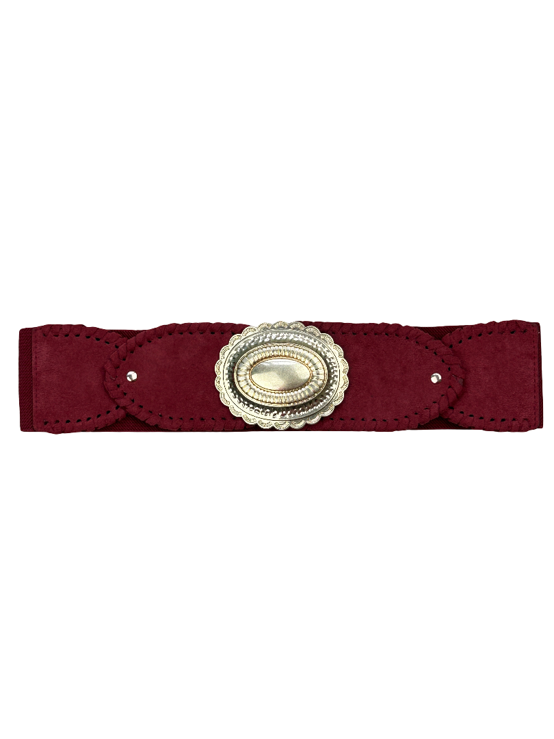 11250453 BELT