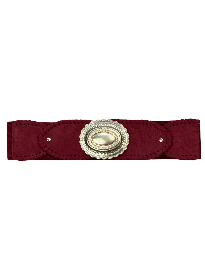 11250453 BELT