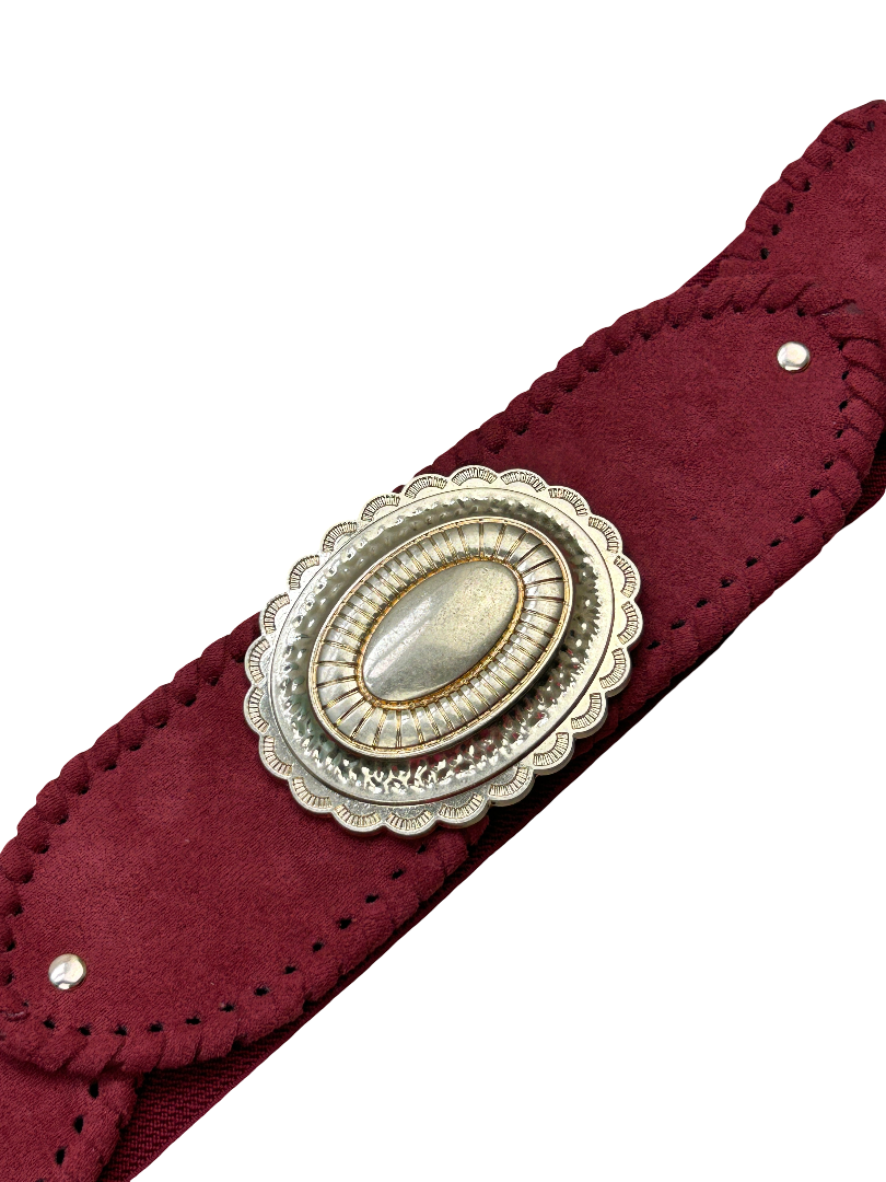 11250453 BELT
