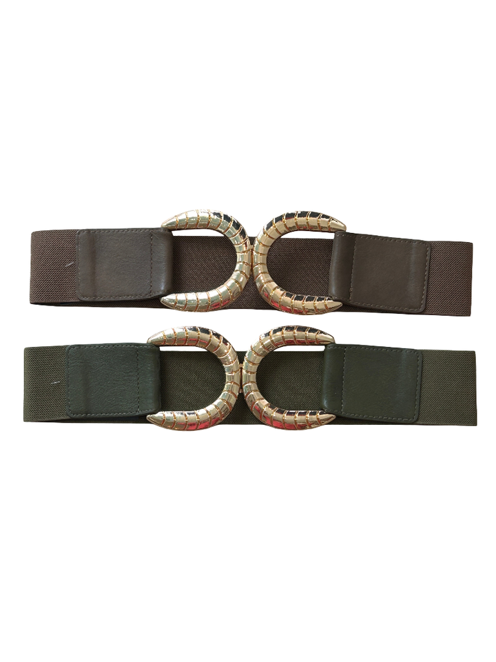 8250367 BELT
