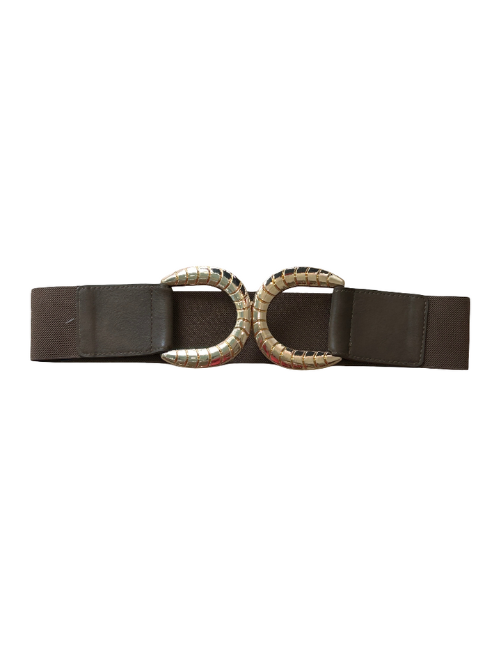 8250367 BELT