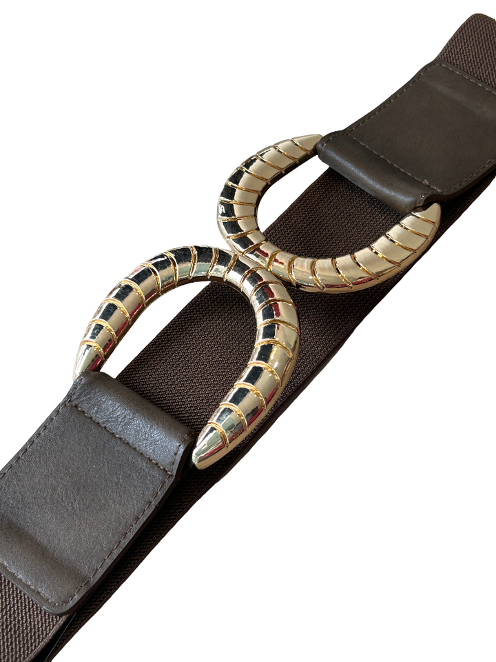 8250367 BELT