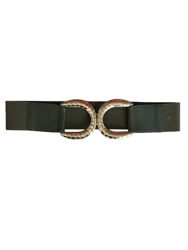 8250367 BELT
